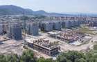 Teren Construcții intravilan de 1000 mp, în Bartolomeu - 4