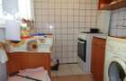 Apartament 2 camere, etaj 1, VLAICU-FORTUNA, PRET 47.000 EURO - 10