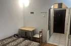 Garsonieră în Iosia - 2