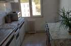 Apartament cu 3 camere, zona Cinema Dacia, Re?i?a - 1