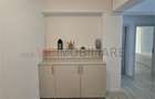 Apartament 2 camere bloc nou, terasa 37 mp, Otopeni - 1