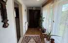 2 Case + teren 1390 mp langa parcul central Provita de Sus - 20