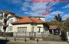 Casă cu 4 camere în Central - 1 Casă cu 4 camere în Central - 1