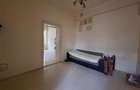 Apartament cu 3 camere în Central - 3