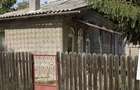 Casă cu 5 camere în Canlia - 7