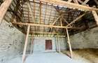 Casă individuală cu 3 camere cu Canalizare în Exterior Est - 17