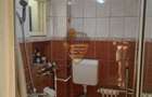 2 Camere, Tomis Nord, Ciresica, decomandat, 33 mp, balcon, etaj 4/4, i - 8
