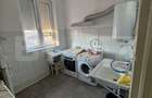 Apartament 2 camere decomandat, 60 mp - 5