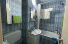 Apartament cu 2 camere decomandat în Mănăștur - 5