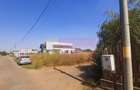 Teren intravilan de 4715 mp, în Brănești - 5