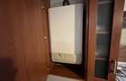 Apartament cu 3 camere semidecomandat în Lipovei - 10