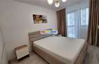 Inchiriere apartament 2 camere, bloc nou, parcare I Hils Pallady - 4