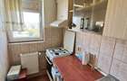 Garsonieră semidecomandată în Brâncoveanu - 5