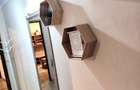 Apartament cu 2 camere semidecomandat în Nufărul - 5