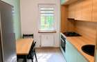 Apartament 2 camere, renovat , gata de mutat - 4