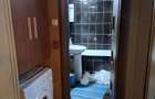 2 camere Popa ?apca , Decomandat / Centrala , mobilat / utilat ! - 6