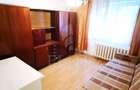 Apartament cu 4 camere decomandat în Mănăștur - 5