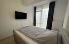 Apartament 2 camere Doamna Stanca, ?elimbar | Ideal... - 7