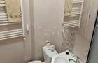 4 camere, 1/4, 102mp, + 2 locuri parcare-Prelungirea Ghencea - 9