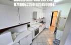Apartament inchiriere 2 camere , mobilat si utilat TIGLINA 2, Etaj 1/4 - 5