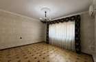 Apartament cu 4 camere semidecomandat în Primăverii - 10
