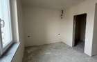 Apartament 3 camere, bloc nou , Radauti - 8