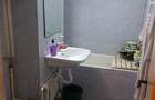 2 camere confort 1 Hipodrom parter cu balcon - 7