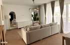 PENTHOUSE exclusivist, MOBILAT, 89mp utili+84mp terase panoramice - 8