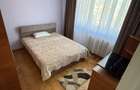 Ofer spre inchiriere, apartament cu 3 camere, zona farfuria - 6