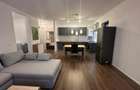 Apartament cu 2 camere decomandat în Girocului - 2