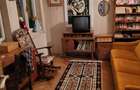 Casa de vanzare Reghin - 2