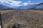 Teren in zona superba, toate utilitatile, acces asfalt, Gura Raului - 3