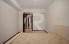 Apartament cu 3 camere decomandat în Vitan - 8