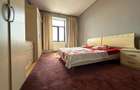 Apartament cu 2 camere nedecomandat în Brâncoveanu - 1
