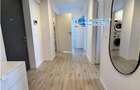 Apartament cu 3 camere decomandat în Băneasa - 18