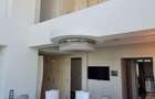 Penthouse cu 5 camere în Floreasca - 42