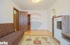 Comision 0 %! Apartament cu 2 camere de vanzare in zona Garii - 4