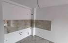 Apartament cu 2 camere în Central - 2