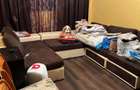 De inchiriat apartament cu 3 camere, str. Anghel Saligny, 450 euro - 9