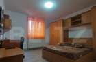 Casa 4 camere, 70mp, mobilat/utilat, zona Facultatii de Medi - 8