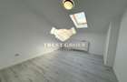 2 camere Militari-Pacii | - 4