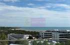 Apartament de Top în Vogh Olimp - 26