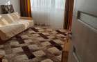 Apartament 2 camere decomandat - 7