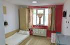 Garsonieră semidecomandată în Lipovei - 2