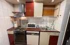 Apartament cu 3 camere în Păcurari - 10