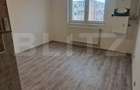 Apartament cu 2 camere decomandat în Bartolomeu - 1