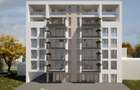 Apartament cu 4 camere decomandat în Gheorgheni - 5