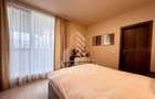 Apartament cu 2 camere decomandat în Braytim - 6