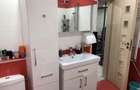 Vand ap 2 camere Bragadiru - 6
