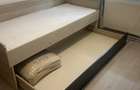 Apartament 3 camere 76 mp renovat 2026 - 5